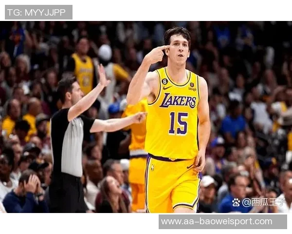 湖人本赛季前33场比赛表现出色22胜11负并列自夺冠以来最佳战绩