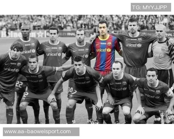 苏亚雷斯盛赞梅西的胜利欲望与目标实现能力