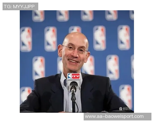 前NBA球员热议追梦在播客中畅谈战术却常在关键时刻自我失误