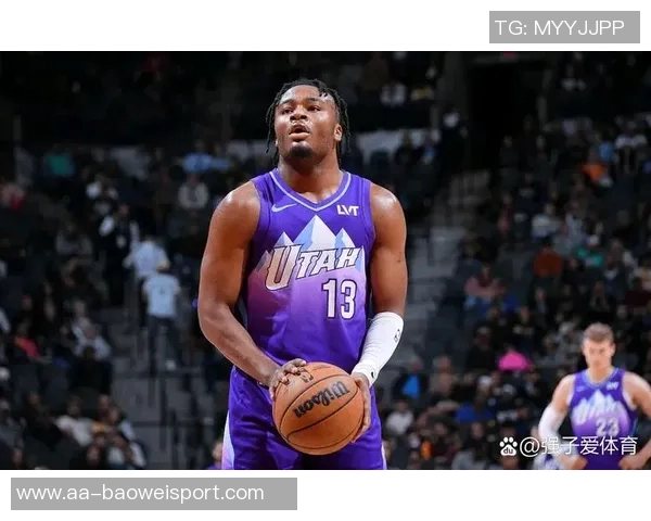 太阳主帅称赞马威表现出色爵士抢篮板展现球队特色