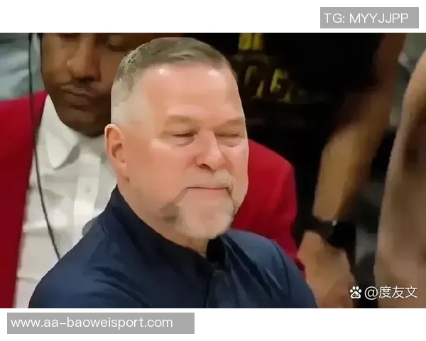 克拉克谈亚历山大沃克离队意外防守有信心重返前五名