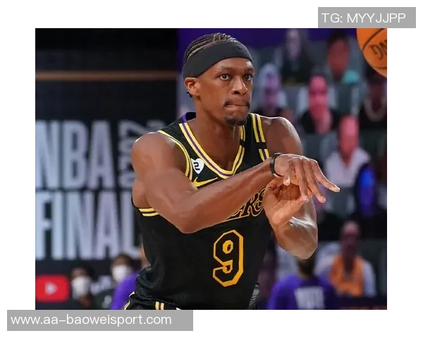 隆多提议退役球员重返大学学习每年报销两万美元助力学位获取