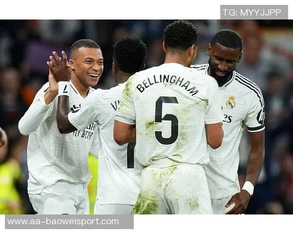 居勒尔分享姆巴佩入睡趣照其幽默回应哈萨克斯坦之行不易