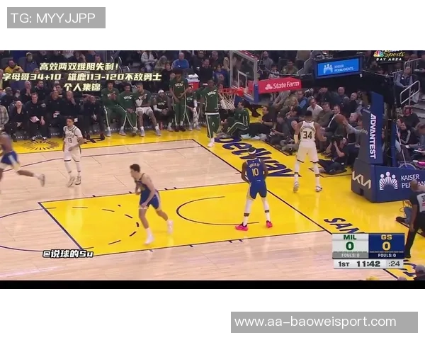 字母哥场均334分119篮板明日雄鹿客战黄蜂出战成疑引关注