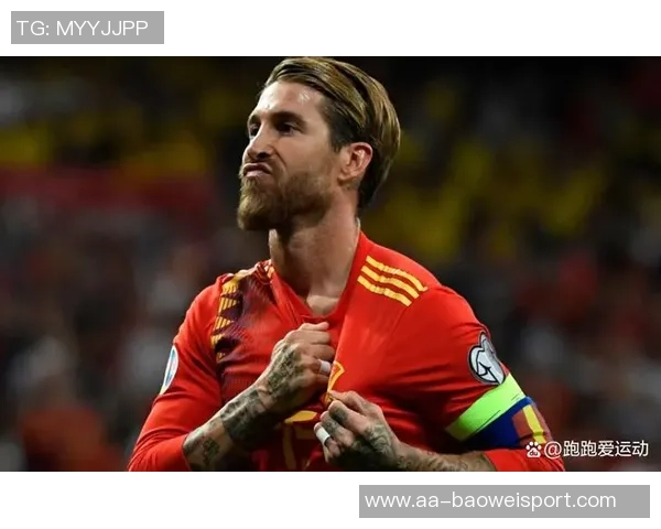 曼联拒绝引进39岁拉莫斯坚持不再追求高薪老将策略