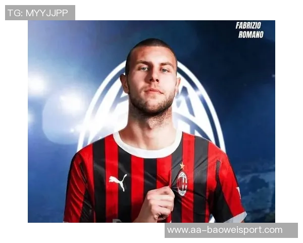 帕夫洛维奇伤愈复出重返米兰合练眉骨缝合9针的他状态回暖 帕夫洛维奇伤愈复出重返米兰合练眉骨缝合9针的他状态回暖