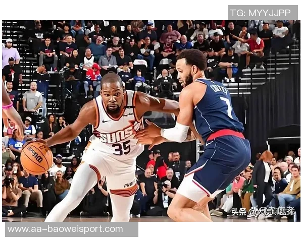 比尔在场快船防守效率惨淡联盟垫底引发热议