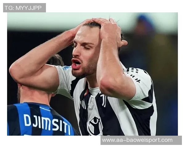 穆萨在亚特兰大表现不佳冬窗不回米兰引关注