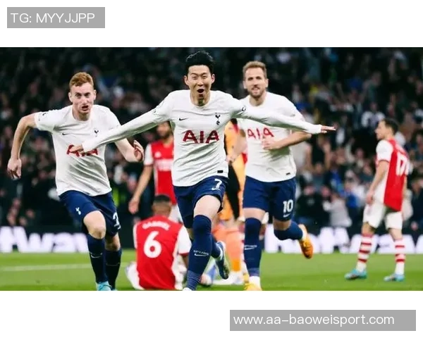 缺阵期间战绩依然出色文班称队友表现令人放心球队风格逐渐接近理想状态