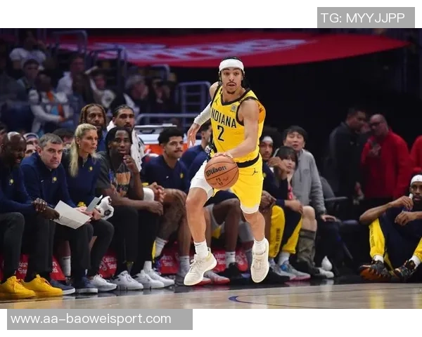 瑞安内姆哈德：进攻空间大幅提升展现自我价值的重要时刻