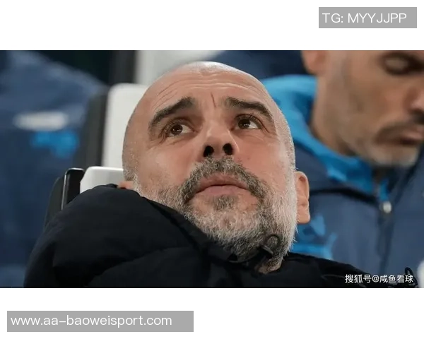 英超主帅下课赔率揭晓佩雷拉居首阿莫林斯洛特紧随其后 英超主帅下课赔率揭晓佩雷拉居首阿莫林斯洛特紧随其后