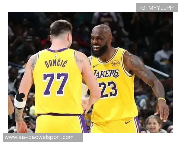 湖人本赛季战胜胜率低于五成球队表现抢眼16胜3负仅次于雷霆