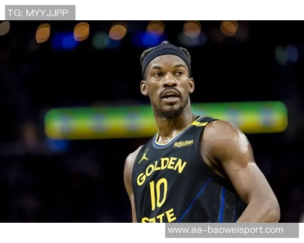 勇士队全力支持巴特勒康复计划明确传达未来一年目标