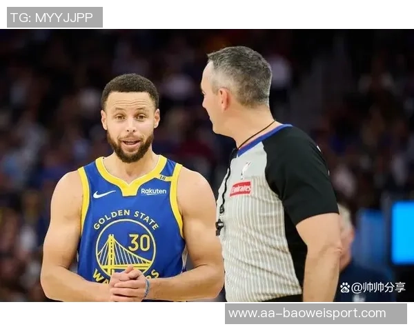 周四竞彩篮球分析勇士库里缺阵太阳队表现持续稳定 周四竞彩篮球分析勇士库里缺阵太阳队表现持续稳定