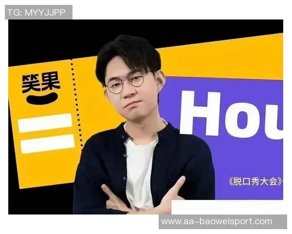 佐藤龙之介谈罚点经历与李昊沟通细节专注力是关键因素