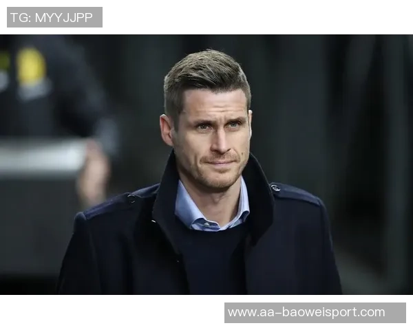 凯尔坚定信念现有阵容足够强大冬窗不再引援 凯尔坚定信念现有阵容足够强大冬窗不再引援