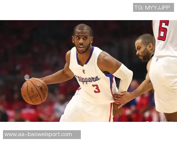 快船老将阵容的期待与现实之间的差距分析 快船老将阵容的期待与现实之间的差距分析