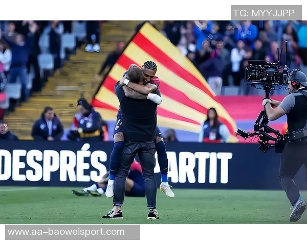 拉菲尼亚在蒙锥克球场参与43球即将回归诺坎普助力巴萨再创辉煌