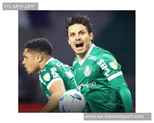 帕尔梅拉斯引进阿尔马达的多重考量包括薪资和球员意愿等因素