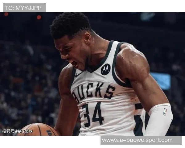 字母哥回忆上赛季被尼克斯横扫作为球队领袖我将铭记这段经历