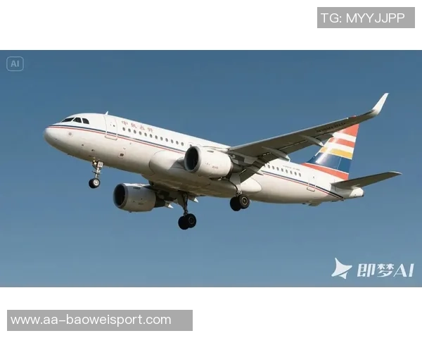 尤文图斯归途艰难机场跑道结冰导致多次航班延误