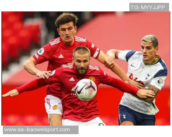 斯通斯因伤病考虑退役但仍是英格兰后防不可或缺的基石