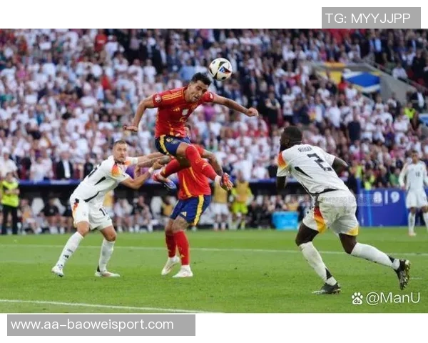 罗马诺爆料新月即将以200万欧签下前阿森纳后卫马里