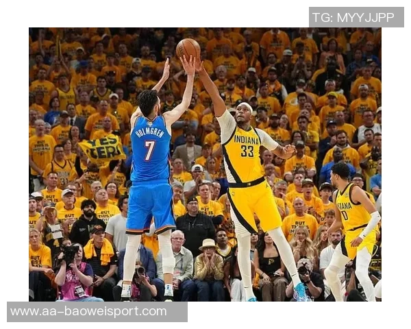 特纳谈锦标赛球场感受称其比黄色场地更让人舒适