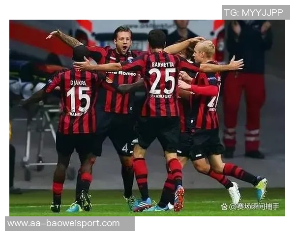 米兰近五场对阵亚特兰大战绩不佳上次客场胜利已是2021年