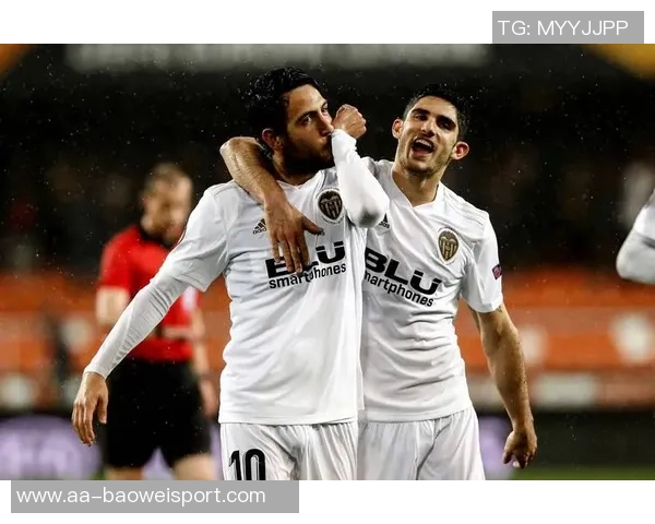 西甲赛事分析：瓦伦西亚主场迎战全力争胜力争三分