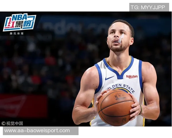 东契奇反思表现不佳自责罚球失误影响比赛结果