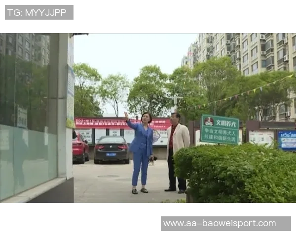 迪文分享与华子相处的轻松氛围及沟通方式的真谛