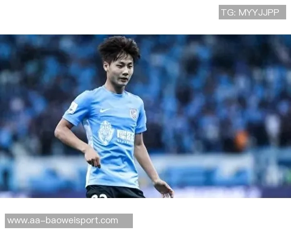 大连英博U21队成功击败涵瑀赢得2026赛季中乙准入资格喜讯 大连英博U21队成功击败涵瑀赢得2026赛季中乙准入资格喜讯