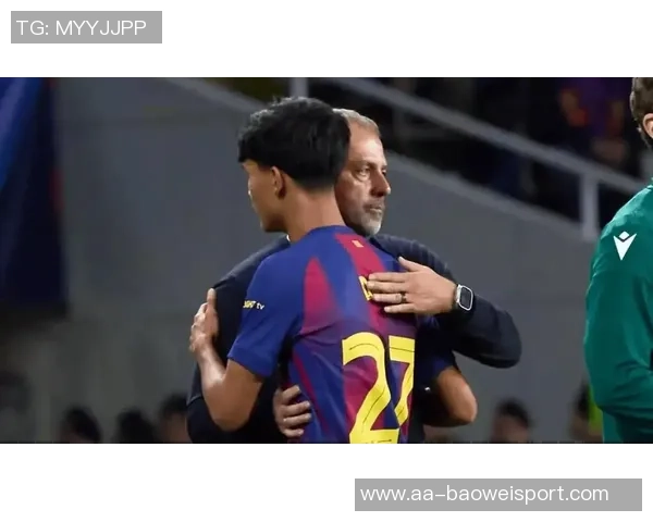 德罗在巴萨难以实现理想决心离队似已成定局