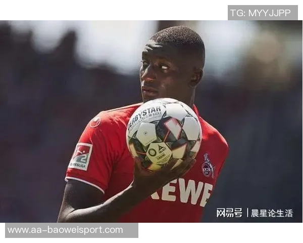 吉拉西连续五场德甲无进球或因身体疲劳需适当休息调整状态