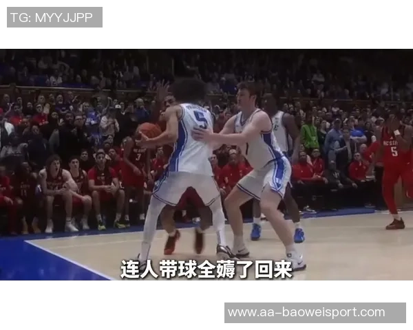 媒体人点评4号秀克尼佩尔静态天赋平平但表现令人惊艳