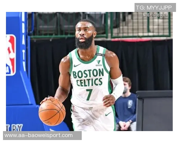 小迈克尔波特半场火力全开五记三分狂砍17分助球队争胜