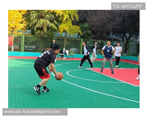 扎威三分球如雨下25分3断展现自信风采助力球队胜利 扎威三分球如雨下25分3断展现自信风采助力球队胜利