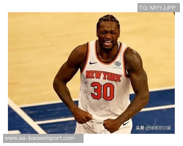 森林狼考虑兰德尔与里德交易价值若欲换字母需附加麦丹作为筹码