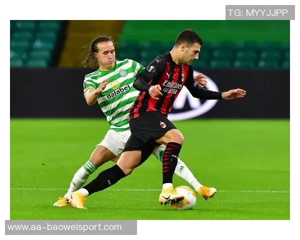 斯基拉透露莫斯科斯巴达有意邀请尤里奇担任新任主教练 斯基拉透露莫斯科斯巴达有意邀请尤里奇担任新任主教练