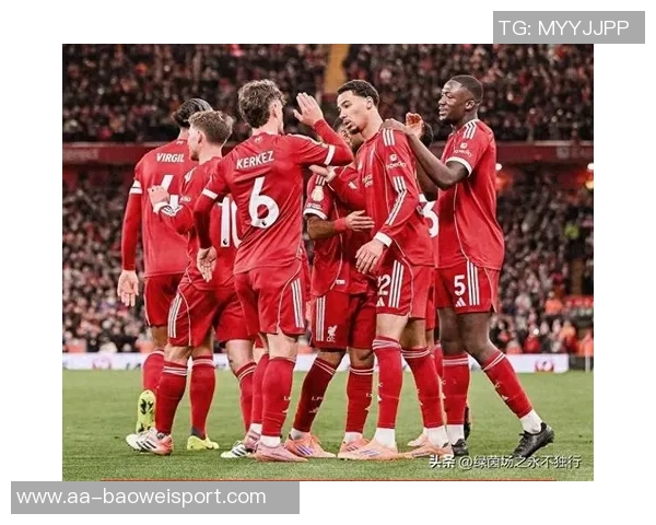 利物浦口头报价巴尔科拉遭巴黎迅速拒绝内幕揭秘 利物浦口头报价巴尔科拉遭巴黎迅速拒绝内幕揭秘