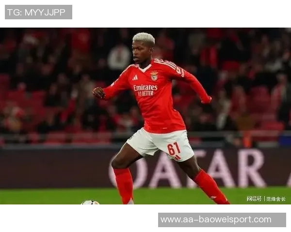 尤文图斯渴望引进托纳利需先出售球员或考虑戴维交易方案