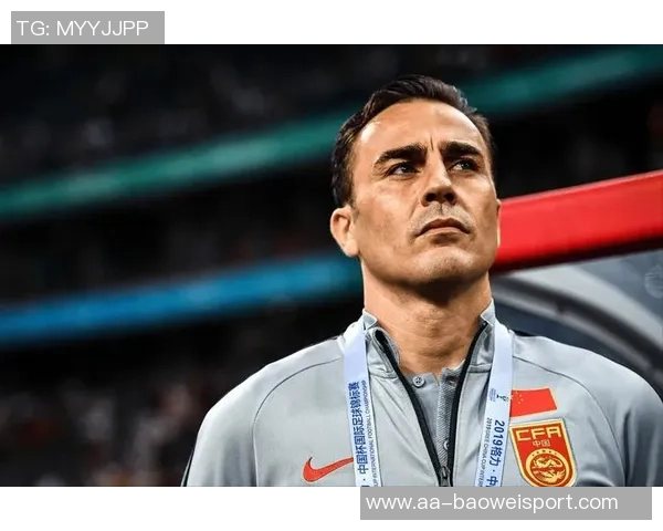 卡纳瓦罗执教首战喜迎胜利乌兹别克斯坦轻取科威特收获开门红