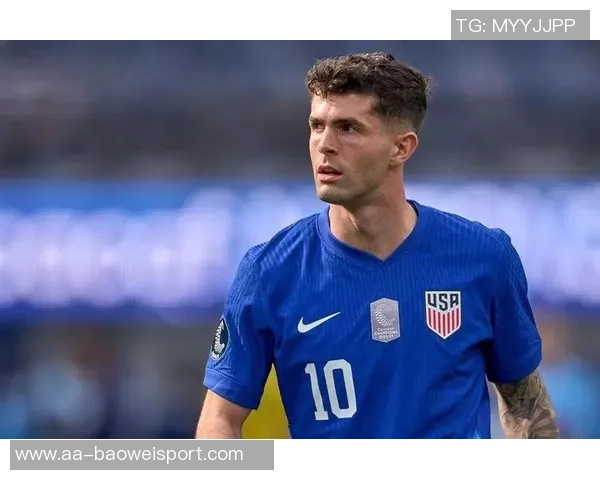 意大利媒体报道普利西奇拉比奥特埃斯图皮尼安未入国家队征召名单