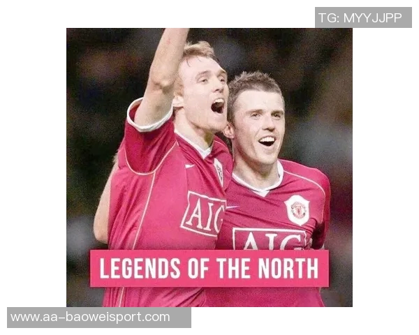 布莱克莫尔呼吁卡里克重用年轻球员莱西不应因年龄小而忽视其潜力