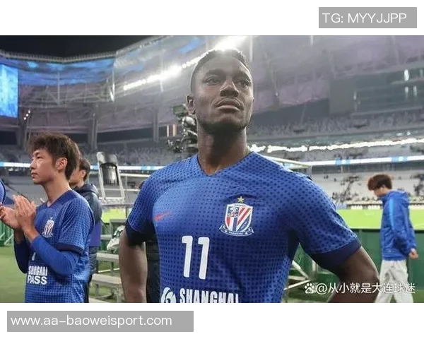 海达拉在德甲后加盟马里队征战非洲杯冬窗转会朗斯成新目标 海达拉在德甲后加盟马里队征战非洲杯冬窗转会朗斯成新目标