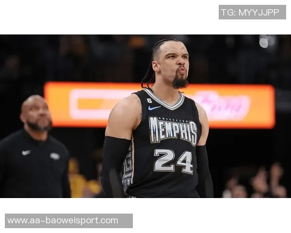 狄龙赞吉莱斯皮表现出色小恶棍们的精彩对决让人感到甜蜜与激动