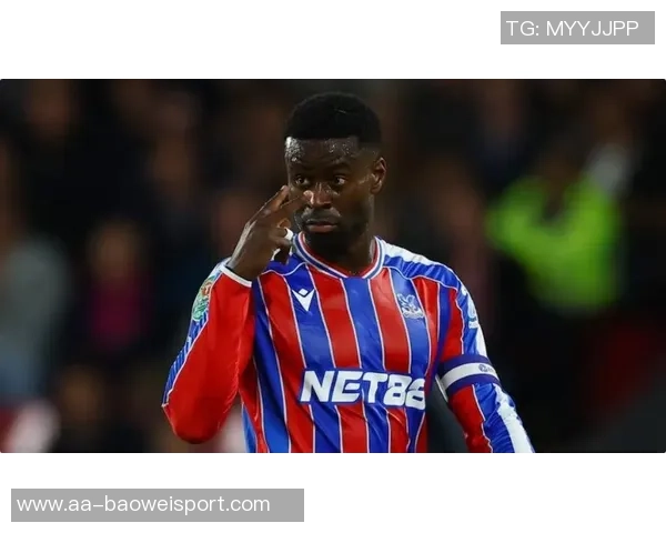 曼城重磅报价格伊水晶宫即将展开谈判取得新进展 曼城重磅报价格伊水晶宫即将展开谈判取得新进展