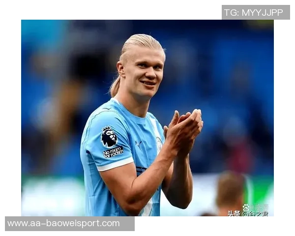 欧洲金靴争夺战激烈进行凯恩哈兰德姆巴佩各显神通 欧洲金靴争夺战激烈进行凯恩哈兰德姆巴佩各显神通