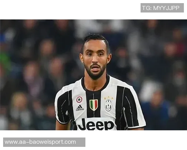 贝纳蒂亚谈尤文对霍伊别尔的兴趣并表达对离开罗马的心碎感受